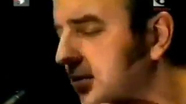 Чайф и Пилот смотреть онлайн