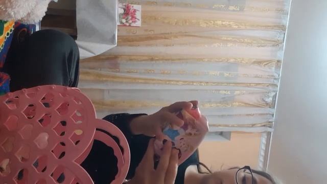 ДЕНЬ РОЖДЕНИЕ МИЯ смотреть онлайн