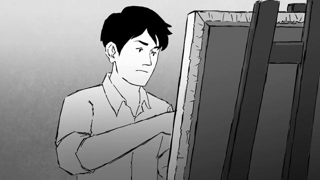 Поздравление Жусупова Нурсултана смотреть онлайн