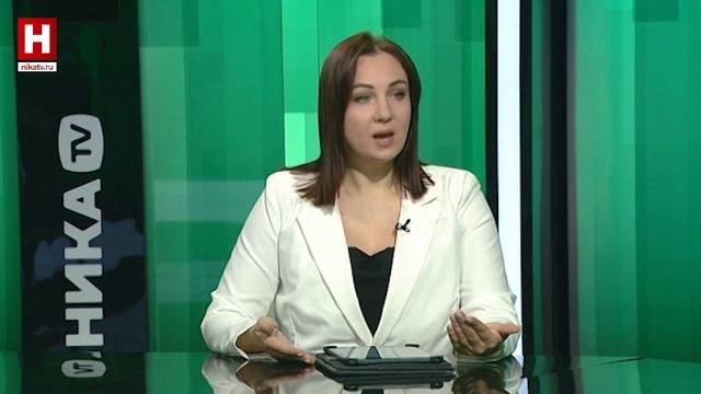 Домашнее насилие | ТЕРРИТОРИЯ ЗАКОНА