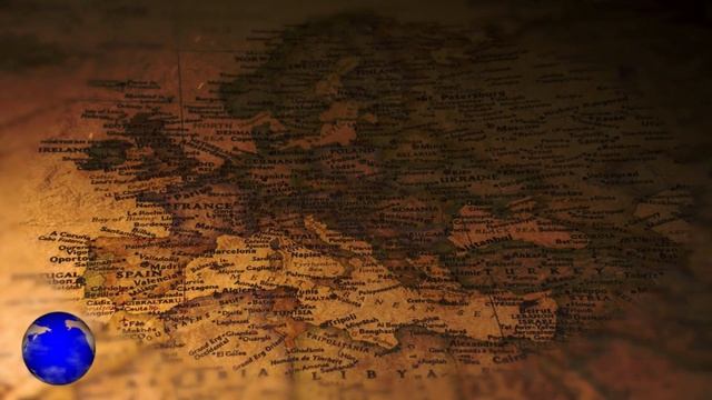 ΕΛΛΗΝΟΤΟΥΡΚΙΚΑ | Ο Μπαχτσελί θέλει τα Δωδεκάνησα...!!! - (31.5.2022)[Eng subs] смотреть онлайн