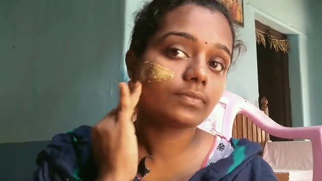 #DIML మీ అత్తమ్మ వాళ్ళ ఇంటికి వెళ్ళరా మీరు😢?/semya upma recipe/ face neat, glow raavataniki pack👍. смотреть онлайн