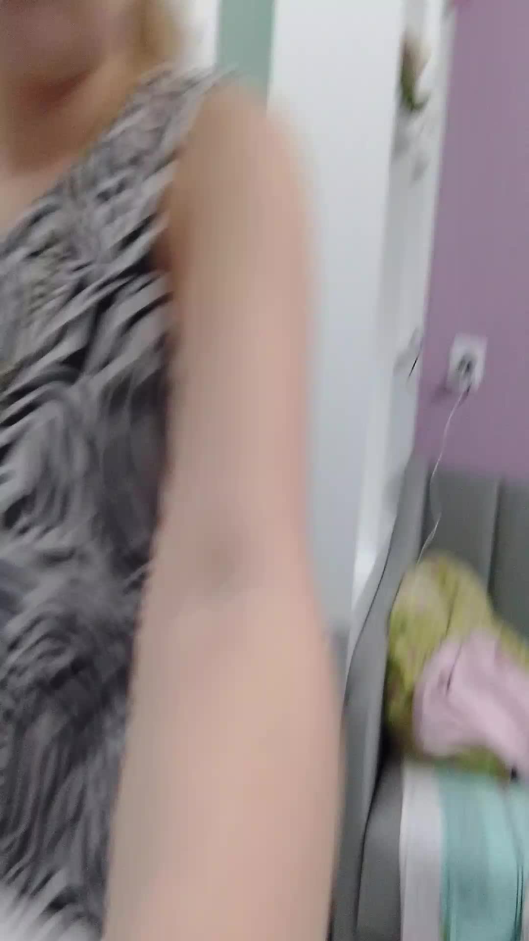 крашусь смотреть онлайн