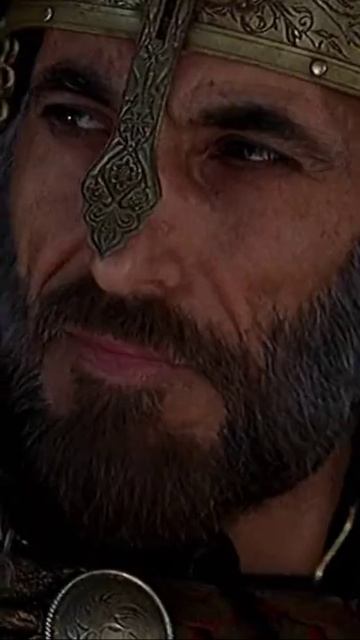 Салах ад-Дин смотреть онлайн