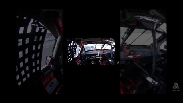 Sunday at 6:00 Charlotte Motor Speedway for Coca-Cola 600 on FOX смотреть онлайн