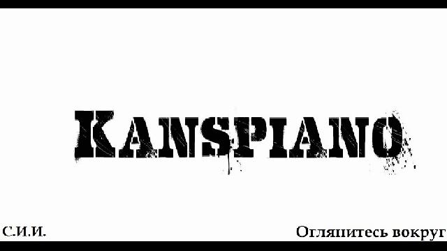 Реп о жизни со смыслом, классно зачитал смотреть онлайн
