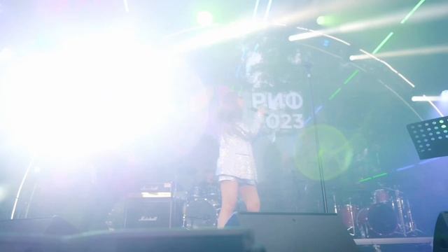 Кавер - группа на мероприятие