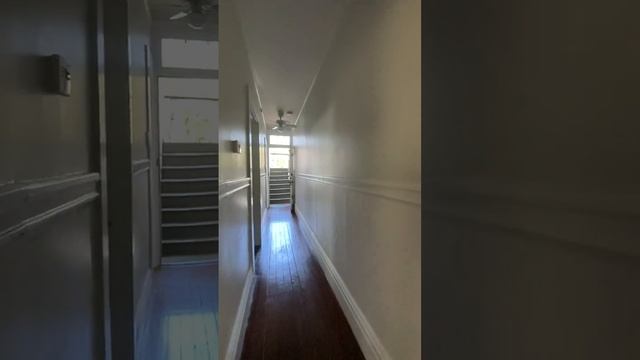 34 Abbey - $2,850 - 1br/1ba - Charming, Quiet, Remodeled Classic SF Flat -Mission Dolores смотреть онлайн