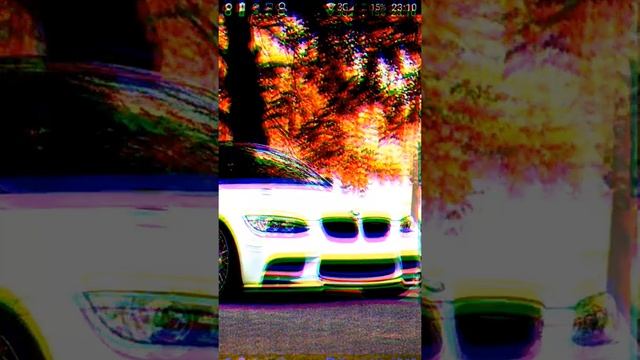 Пародия на чёрный бумер смотреть онлайн