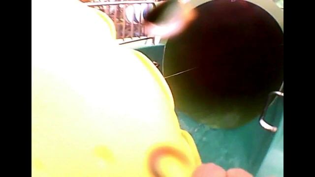 TPG@ Cartoon network Amazon pattaya смотреть онлайн