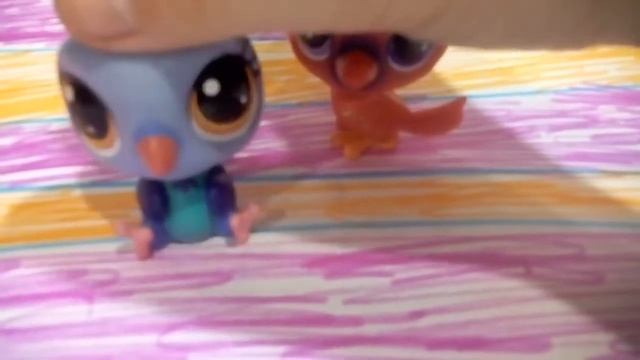 Мои пары lps смотреть онлайн