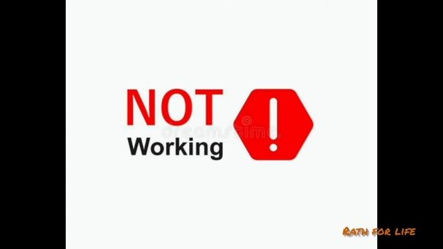 audio fix in kali linux os смотреть онлайн