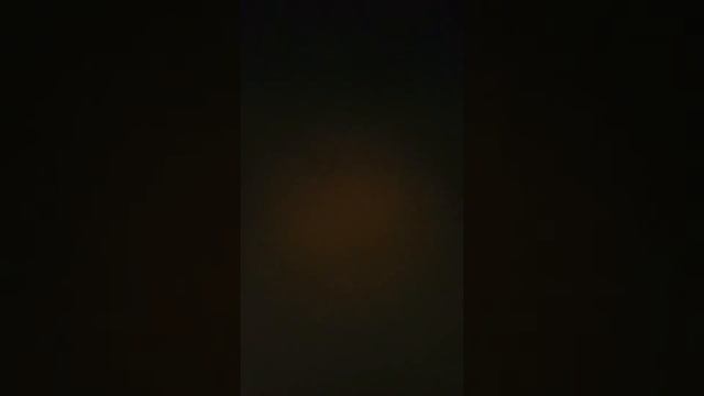 Lazada (Yearn Neat Uwell Vape Pods)