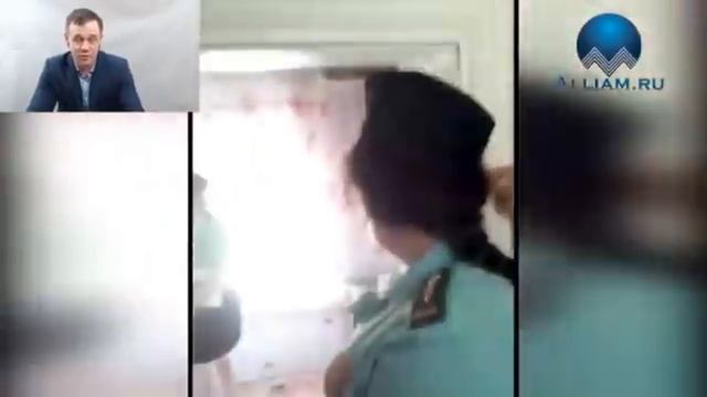 ВИДЕО/ГОПОТА и ШАРАМЫГИ НА ПОБЕГУШКАХ/ПОДБОРКА РОЛИКОВ ОТ ПОДПИСЧКОВ/ Кузнецов | Аллиам смотреть онлайн