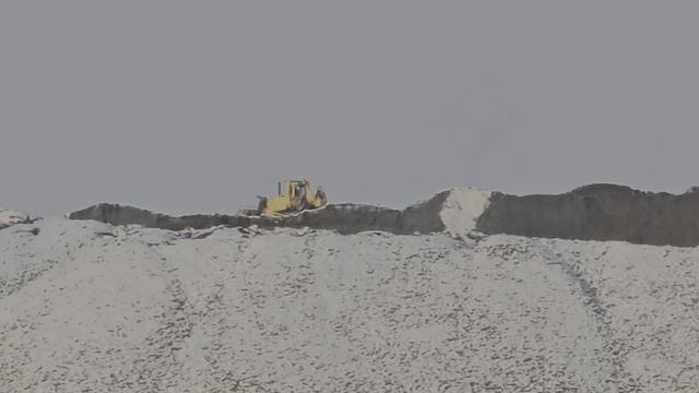 самсунг с 24 ультра! сила!