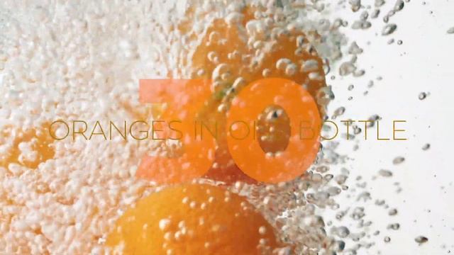 Rejuvenate Skin's Youthful Radiance | ANEW Vitamin C Radiance Maximising Serum смотреть онлайн