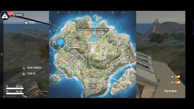 NIGHT CHILL STREAM | LEGEND IS BACK WITH FULL POWER | смотреть онлайн