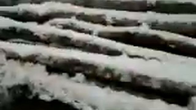 МарёвоЛев ищет НЕФТЬ смотреть онлайн