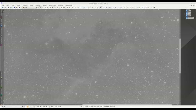 PixInsight Workflows — Narrowband (III) rus смотреть онлайн