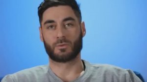 💕 Тигран Салибеков не будет жить с Викой ради ребёнка | Новости Дом 2