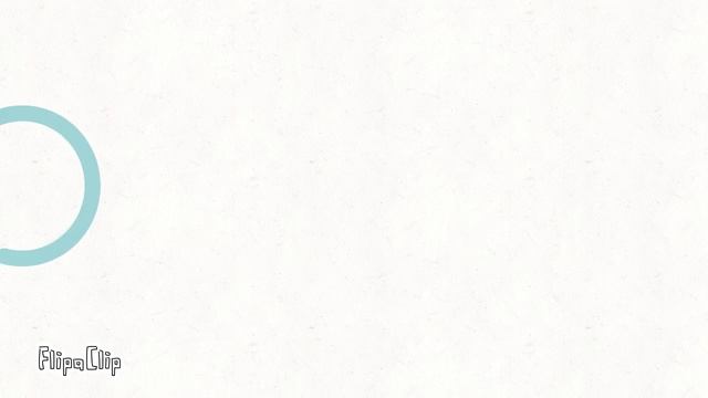 Bola pula pula смотреть онлайн