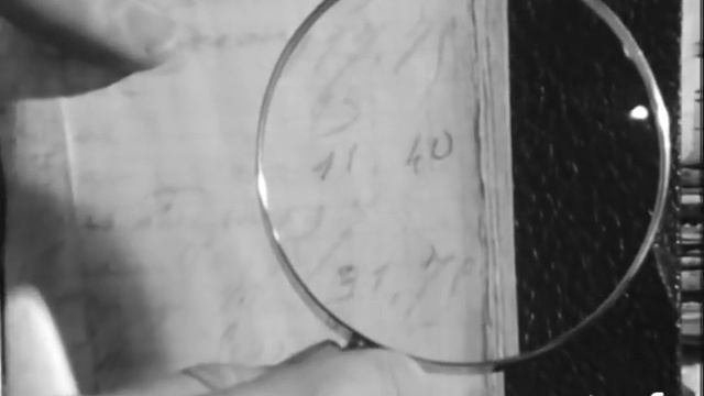 L'affaire Seznec смотреть онлайн