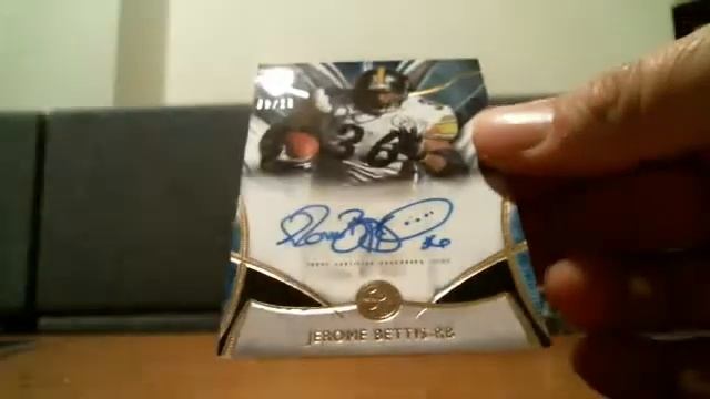 Webcam video from March 17, 2015 01:52 AM (UTC) смотреть онлайн