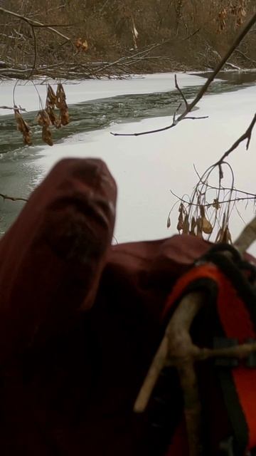 Находки на Северке смотреть онлайн