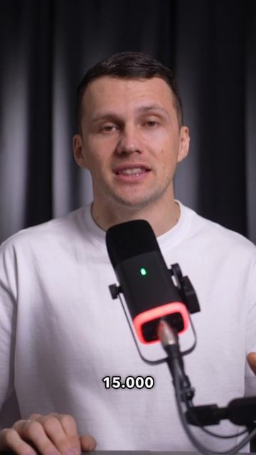 ПРИВЕЗИ АВТО — ПОЛУЧИ ВТОРОЕ... смотреть онлайн