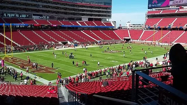 Soriano’s digital narrative смотреть онлайн