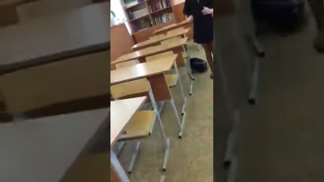 Замедлиная съёмка смотреть онлайн