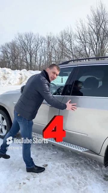 BMW X5 e70. Достойно_. #bmw #bmwx5 #e70 #bmwe70 #бмв #бмвх5 #авто #бмве #бэха #беха смотреть онлайн