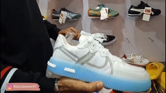 Best collection Low price all over India delivery Mumbai Mira road смотреть онлайн