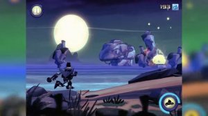 COMPARING NEMESIS PRIME AND NEMESIS HOT ROD- Angry Birds Transformers Halloween Special 2022