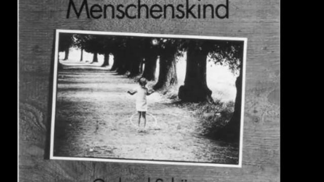 05 Ich bin im Fernsehn aufgetreten Gerhard Schöne смотреть онлайн
