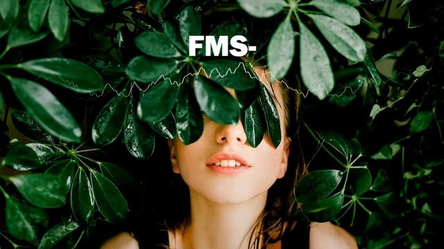 FREE- Emotional Tourism By Dimatis смотреть онлайн