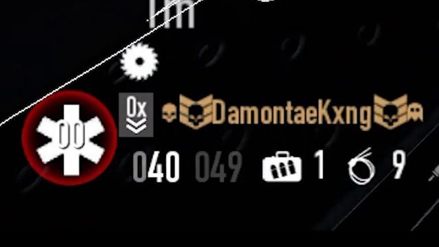 The Most Experienced Player of Our Current Generation in Payday 2. смотреть онлайн