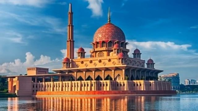 Arakani rohingya waqia on tobliq part 1 by (EFA) смотреть онлайн