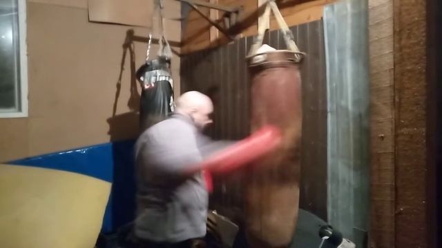 VID 20220301 223810 смотреть онлайн
