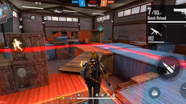 Sorry video anema thora late 🏃💨🏃💨hogaya insta ma kall give away hoge. # смотреть онлайн