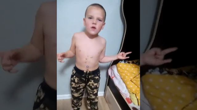 Песня фикс ( кожаные штаны)2020 год смотреть онлайн