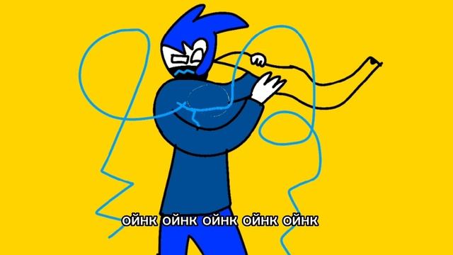 electra ans - спинка - (премьера трека официальный трек) - 2022 смотреть онлайн