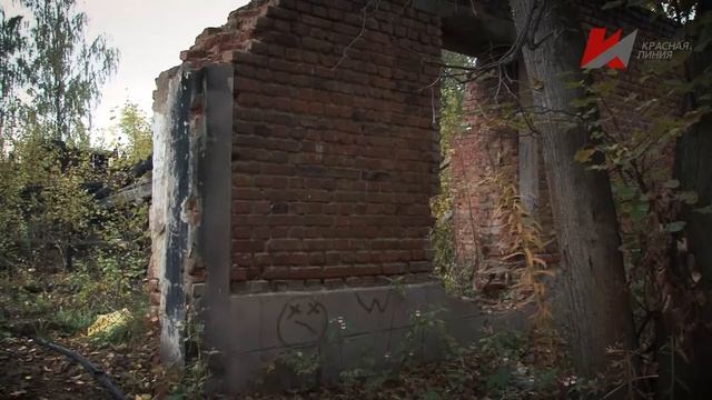 Поэт из многотиражки смотреть онлайн