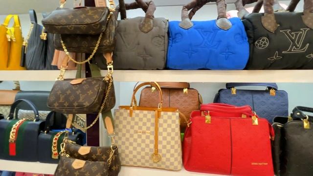 Antalya SIDE BAZAAR SHOPPING In COLAKLI TURKIYE #turkey #side #colakli #antalya
