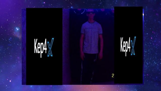 Девочка моя смотреть онлайн