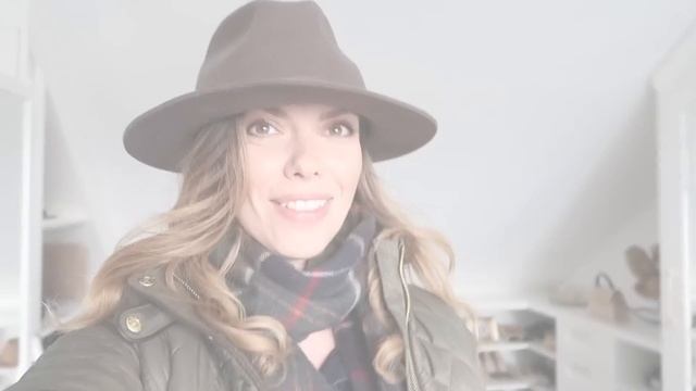 Nowa torebka, ogród i operacja | VLOG | BEATA M смотреть онлайн