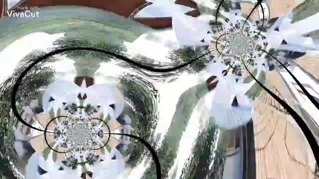 Рейс Румыния-Минск, едем домой смотреть онлайн