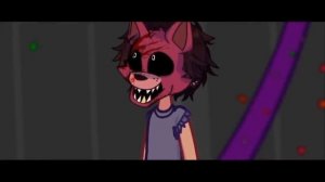 FNAF песня