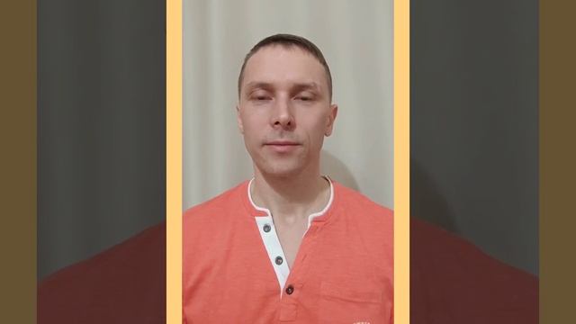 Результаты проекта Смарт Детокс 🌱 смотреть онлайн