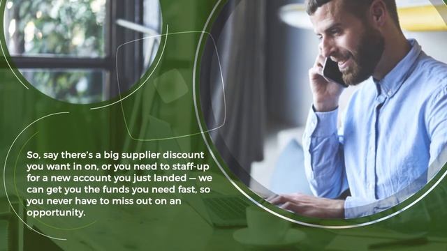Personal and Business Banking Services | TAB Bank смотреть онлайн
